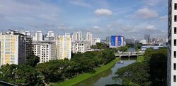The Tre Ver (D13), Condominium #453750421